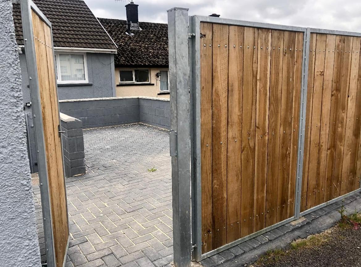 Welsh Getaway No 1 - 10 Mins To Bike Park Wales Holiday home Merthyr Tydfil