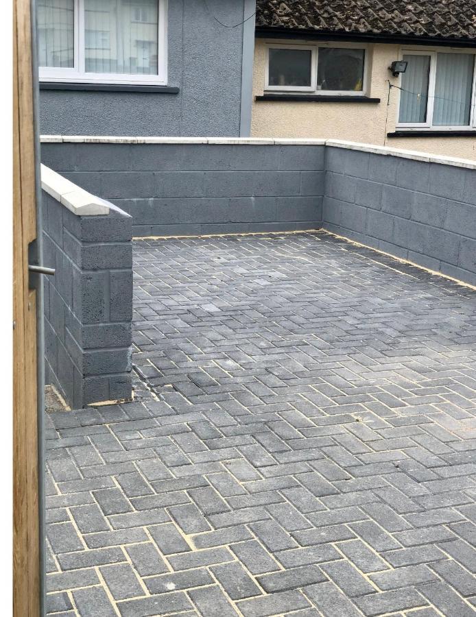 Holiday home Welsh Getaway No 1 - 10 Mins To Bike Park Wales Merthyr Tydfil