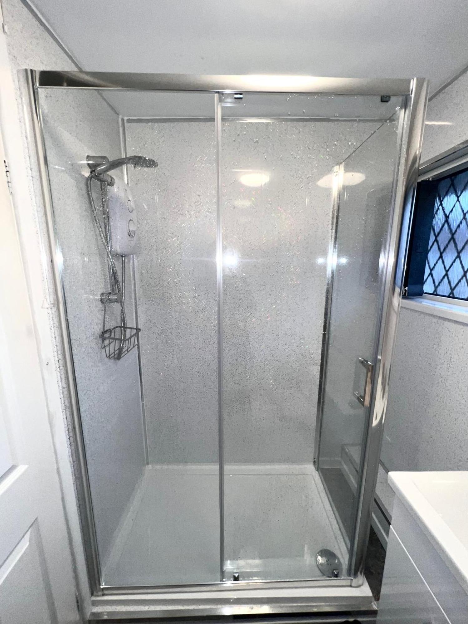 Holiday home Welsh Getaway No 1 - 10 Mins To Bike Park Wales Merthyr Tydfil